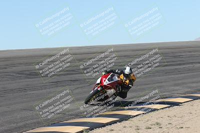 media/Oct-25-2025-Race Pace (Sat) [[47cce5476f]]/Non Verified (1st 20 Minutes of Every Hour)/1-Bowl (10am)/